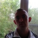 ���������� �������, ���� ������� ������, 39 ���, ������������ ��� ����� � ���������, c�������� ���������