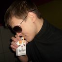 ���������� ������������, ���� ������� KAPAHDALLI28, 37 ���, ������������ ��� ������, ����� � ���������, c�������� ���������