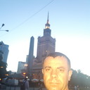  Warszawa,   Vovan, 48 ,   