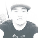 ���������� ������, ���� ������� ������, 31 ���, ������������ ��� ������, ����� � ���������, c�������� ���������