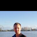 ���������� �������, ���� ������� ���������, 49 ���, ������������ ��� ������, ����� � ���������, c�������� ���������