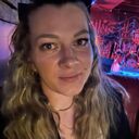 ���������� ������������, ���� ������� ��������, 28 ���, ������������ ��� ������, ����� � ���������