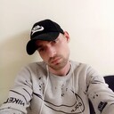 ���������� ���������, ���� ������� ���������, 32 ����, ������������ ��� ������, ����� � ���������