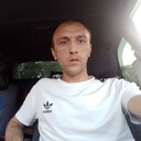  ,   , 37 ,   ,   , c , 