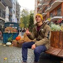  ,   Kirill, 38 ,   ,   , 