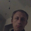 ���������� ������������, ���� ������� ���������, 38 ���, ������������ ��� ������, ����� � ���������, c�������� ���������