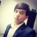 ���������� ������, ���� ����� �����, 25 ���, ������������ ��� ������, ����� � ���������