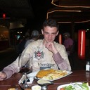 ���������� ������, ���� ������� OLEG, 46 ���, ������������ ��� ������, ����� � ���������, c�������� ���������