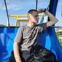 ���������� ������, ���� ������� �������, 28 ���, ������������ ��� ������, ����� � ���������, c�������� ���������, ���������