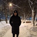 ���������� ������������, ���� ������� ������, 45 ���, ������������ ��� ������, ����� � ���������, c�������� ���������