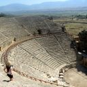 ���������� ������, ���� ������� ANNA, 35 ���, ������������ ��� ������, ����� � ���������, c�������� ���������