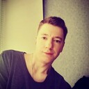 ���������� ������, ���� ������� ������, 33 ����, ������������ ��� ������, ����� � ���������