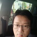 ���������� Fuyang, ���� ������� Frank, 40 ���, ������������ 