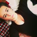 ���������� �����, ���� ������� ����, 30 ���, ������������ ��� ������, ����� � ���������, c�������� ���������