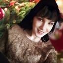  ,   , 27 ,  