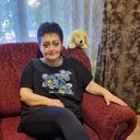  ,   , 57 ,   ,   