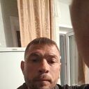 ���������� ����������, ���� ������� ����, 38 ���, ������������ ��� ������, ����� � ���������