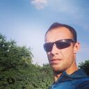  ,   , 35 ,   ,   , 