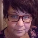  ,   , 52 ,   ,   