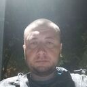  ,   , 38 ,   ,   , c , 