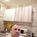 ���������� ���, ���� ������� ������, 47 ���, ������������ ��� c�������� ���������