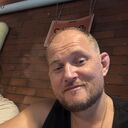 ���������� ������, ���� ������� ����, 42 ����, ������������ ��� ���������