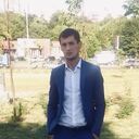  ,   Maga, 33 ,   ,   