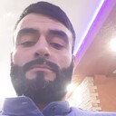  ,   , 37 ,   ,   