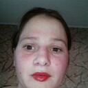 ���������� ������, ���� ������� �����, 31 ���, ������������ ��� ������, ����� � ���������, c�������� ���������