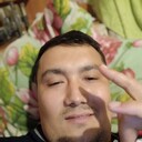  ,   Daniyor, 31 ,   ,   