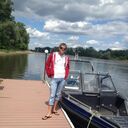  ,   , 34 ,   ,   , c , 