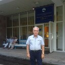  ,   , 75 ,     