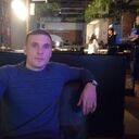 ���������� �����������, ���� ������� ��������, 34 ����, ������������ ��� c�������� ���������