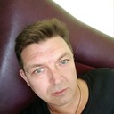  ,   , 54 ,     , c 