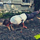 ���������� ����������, ���� ������� ����, 26 ���, ������������ ��� ������, ����� � ���������, c�������� ���������