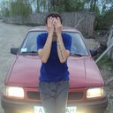  -,   , 38 ,     , c 