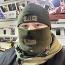 ���������� �������������-����������, ���� ������� �������, 32 ����, ������������ ��� ������, ����� � ���������, c�������� ���������, ���������