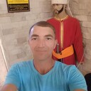  ,    , 40 ,   ,   