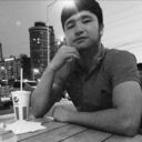 ���������� �����-���������, ���� ������� ��������, 30 ���, ������������ ��� ������, ����� � ���������