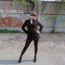 ���������� ������, ���� ������� �����, 35 ���, ������������ ��� ������, ����� � ���������, c�������� ���������