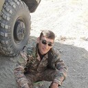 ���������� �����-���������, ���� ������� Vardan, 34 ����, ������������ ��� ������, ����� � ���������