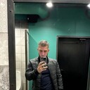  ,   , 30 ,     , c , 