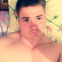  ,   Snow Leopard, 35 ,   ,   , c 