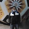  ,   , 36 ,  