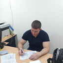 ���������� �������, ���� ������� �����, 32 ����, ������������ ��� ������, ����� � ���������, c�������� ���������, ���������