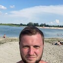 ���������� ��������, ���� ������� ����, 35 ���, ������������ ��� ������, ����� � ���������