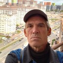 ���������� ������, ���� ������� ����������, 53 ����, ������������ ��� ������, ����� � ���������