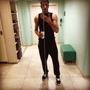 ���������� �����-���������, ���� ������� Ruslan, 37 ���, ������������ ��� ������, ����� � ���������