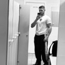  ,   , 23 ,   ,   , c 