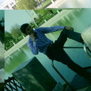  ,   , 38 ,     , c 